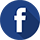 Botón de compartir en facebook